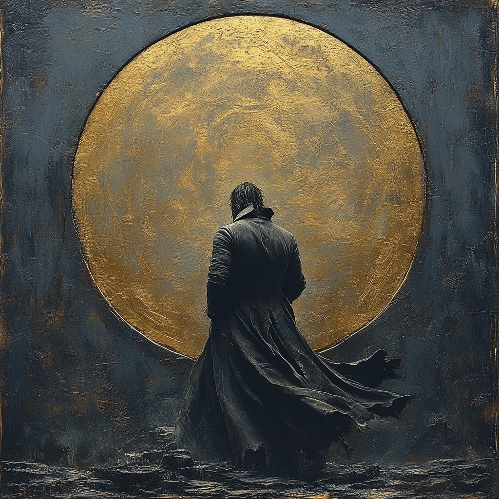 Один Шанс - Nikita Naumov
