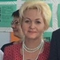 Аватарка пользователя