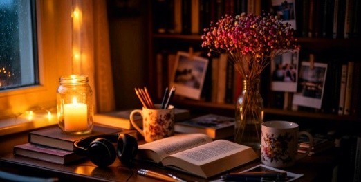 Все книги автора Кира Ланвин