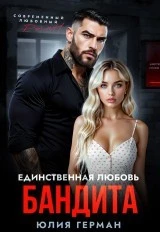 Жаңа украиналық секс фильмдер