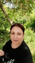 Аватарка пользователя