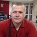 Аватарка пользователя