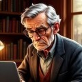 Сергей Юрьевич Чувашов