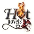 Hot novels