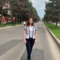 Аватарка пользователя