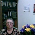 Аватарка пользователя