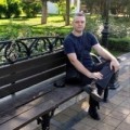 Аватарка пользователя