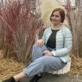 Аватарка пользователя