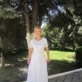 Аватарка пользователя