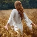 Аватарка пользователя
