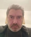 Аватарка пользователя