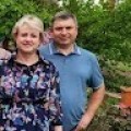 Аватарка пользователя