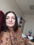 Аватарка пользователя