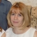 Аватарка пользователя