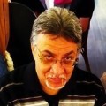 Аватарка пользователя