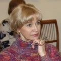 Аватарка пользователя