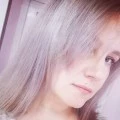 Аватарка пользователя