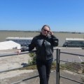 Аватарка пользователя
