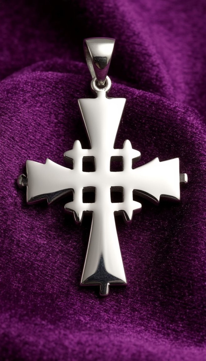 Постные медитации - emaralez