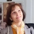 Аватарка пользователя