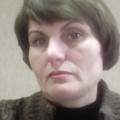 Аватарка пользователя
