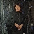 Аватарка пользователя