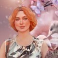 Светлана Малеёнок