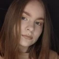 Аватарка пользователя
