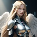 Аватарка пользователя