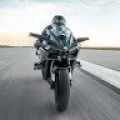 Аватарка пользователя