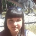 Аватарка пользователя