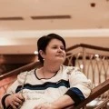 Аватарка пользователя