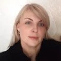 Аватарка пользователя