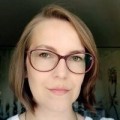Аватарка пользователя