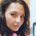 Аватарка пользователя