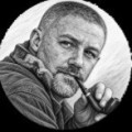 Алекс Клён