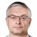 Аватарка пользователя