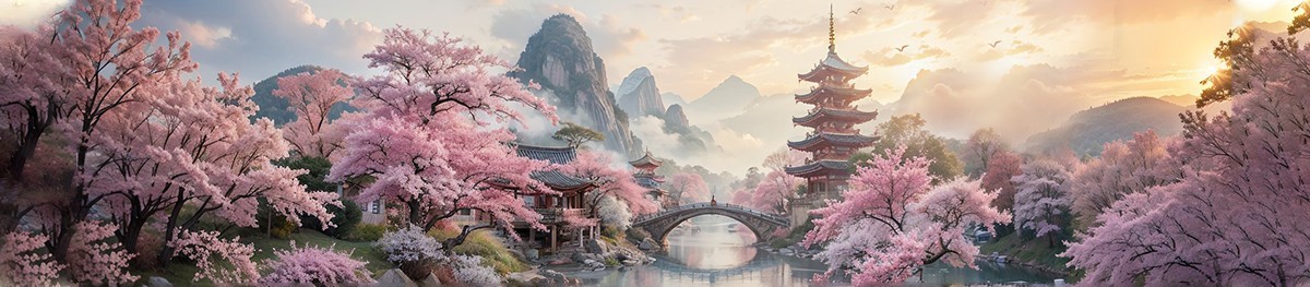 Все книги автора Умари Харикку