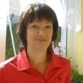 Аватарка пользователя