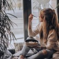 Анжела Кристова