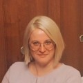 Аватарка пользователя