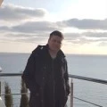 Аватарка пользователя
