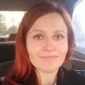 Аватарка пользователя