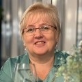 Аватарка пользователя