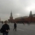 Аватарка пользователя