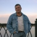 Аватарка пользователя
