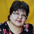 Аватарка пользователя