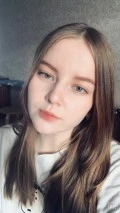 Аватарка пользователя