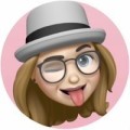 Аватарка пользователя
