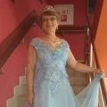 Аватарка пользователя